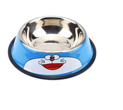 Pet basin - PETSMOJO