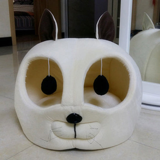 Pet Bed - PETSMOJO